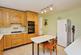 Additional image 7 of Badgemore Court, Two Mile Ash, Milton Keynes