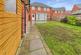 Additional image 25 of Chawton Way, Tamworth, B78