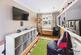 Additional image 8 of Sherman Drive, Rainhill, Prescot, Merseyside, L35