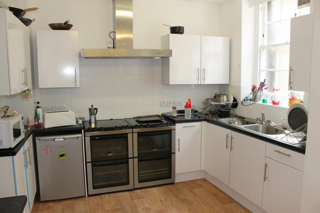 Additional image 2 of Trim Street, Bath, Somerset, BA1