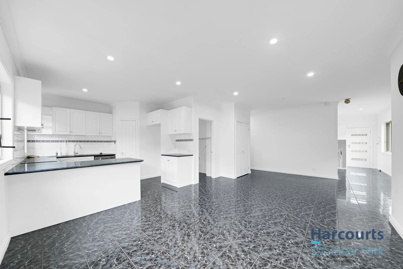 Additional image 4 of 2/5 Ruth Street, St Albans VIC 3021