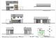 Additional image 4 of Lloyd Street, Ammanford