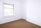 Additional image 15 of Swan Road, Baglan, Port Talbot, SA12