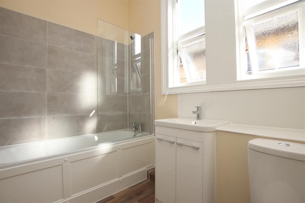 Additional image 5 of Lower Oldfield Park, Bath, BA2