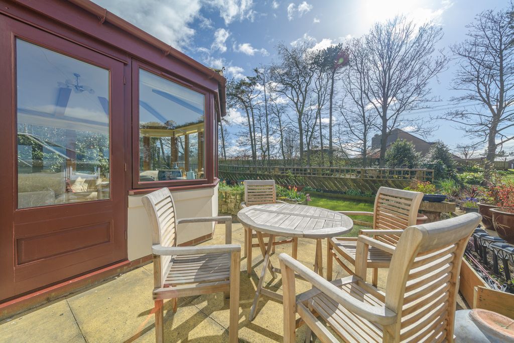Additional image 32 of 3 bed end terrace house for saleShepherds Hill, Alnmouth, Alnwick, Northumberland NE66