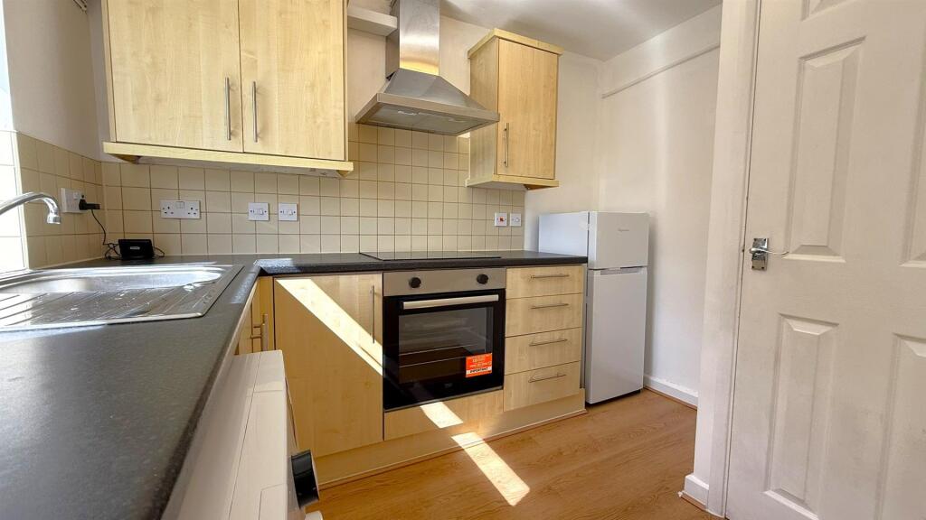 Additional image 6 of Middleton Hall Road, Birmingham