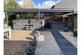 Additional image 28 of Treen Road, Astley, M29