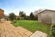 Additional image 5 of Speedwell Close, Thornbury, Bristol, South Gloucestershire, BS35