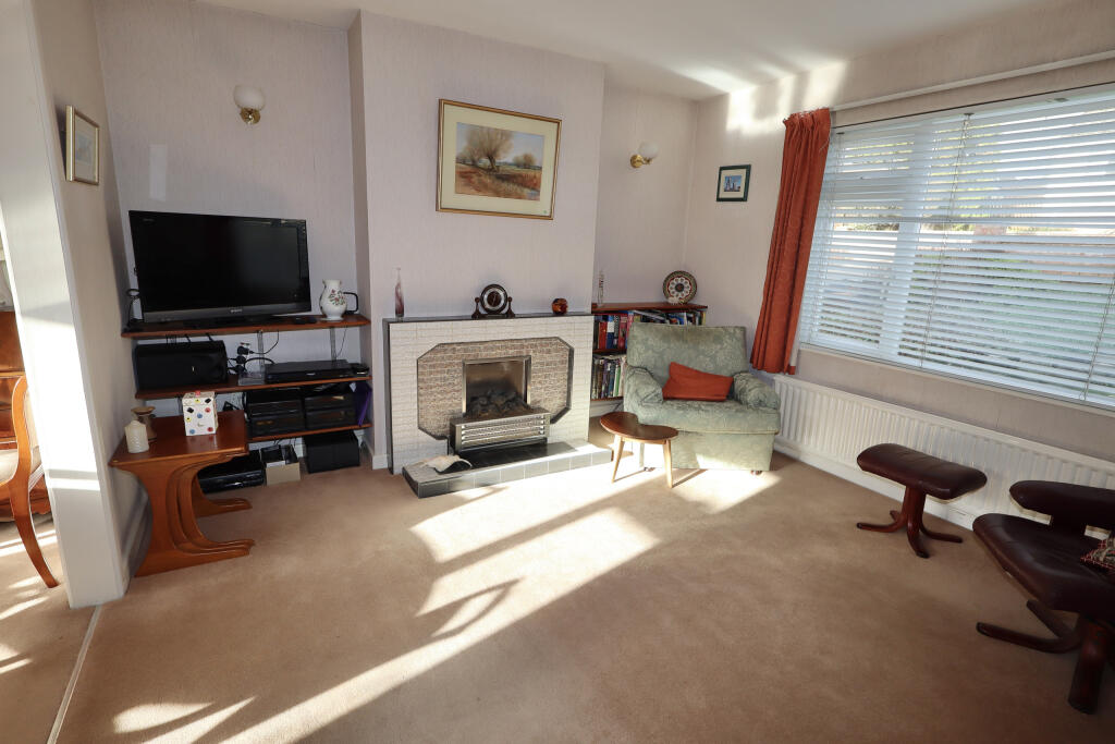 Additional image 5 of Bekynton Avenue, Wells