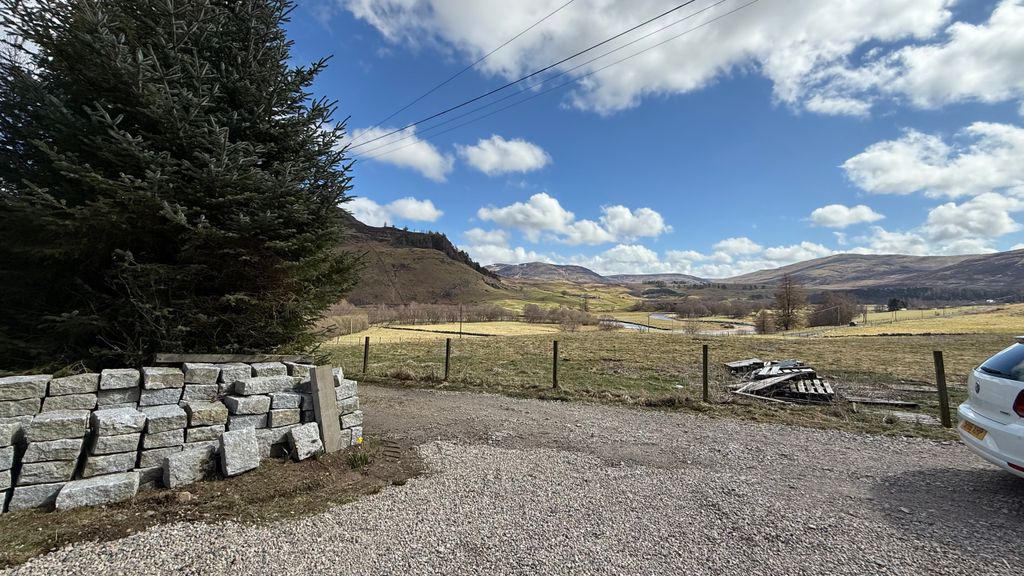 Additional image 36 of 3 bed detached house for saleBeth-El Lodge, Glenshee, Blairgowrie, Perth And Kinross PH10