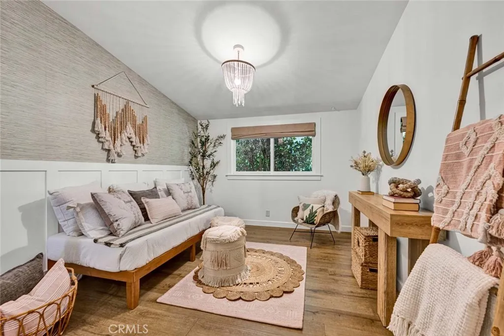 Additional image 42 of 3076 Samoa Place, Costa Mesa, CA 92626