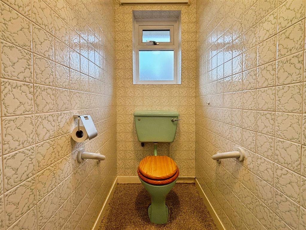 Additional image 13 of 2 bed property for saleHeol Heddwch, Abergele LL22