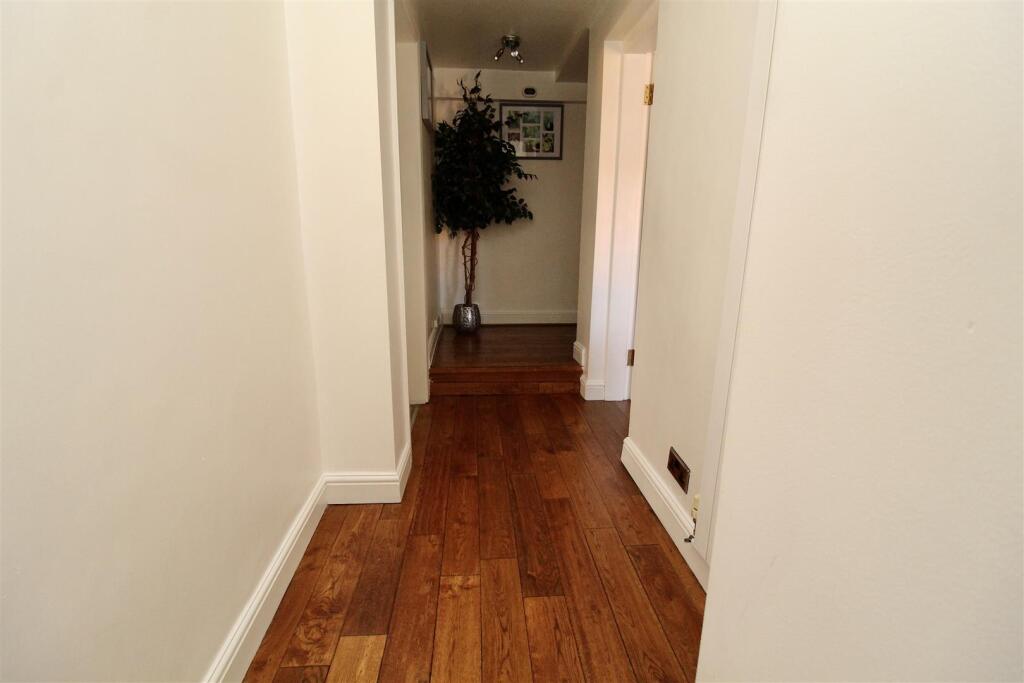 Additional image 19 of Sutton Square, Minworth, Sutton Coldfield
