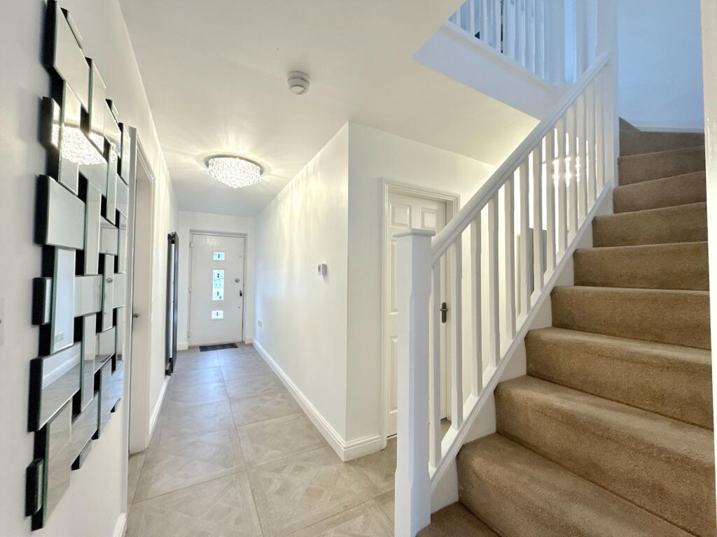 Additional image 12 of Ash Lane, Alvechurch, B48 7TS