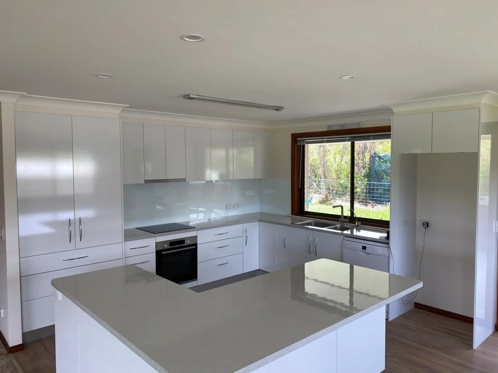 3 Upper Orara Road, Karangi NSW 2450 photo 4