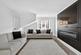Additional image 3 of Medoc Close, Basildon, SS13