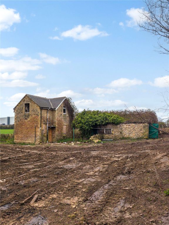 Additional image 3 of Land for saleHampole, Doncaster, South Yorkshire DN6