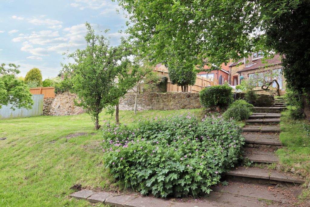 Additional image 25 of 3 bed cottage for saleCaistor Lane, Tealby, Market Rasen LN8