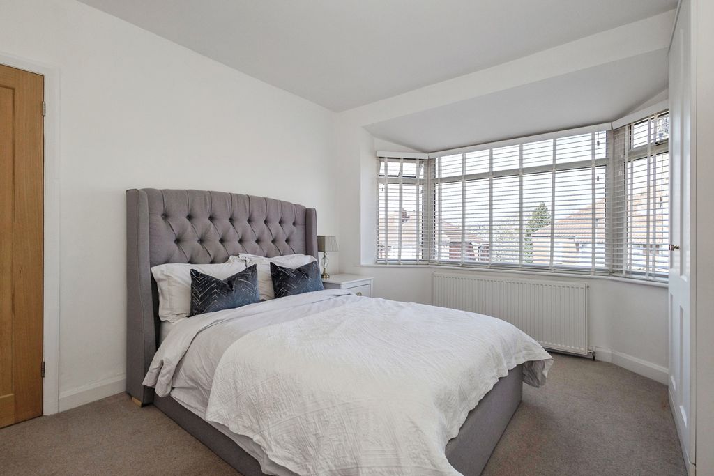 Additional image 11 of 4 bed semi-detached house for saleHarmol Grove, Ashton-Under-Lyne, Greater Manchester OL7