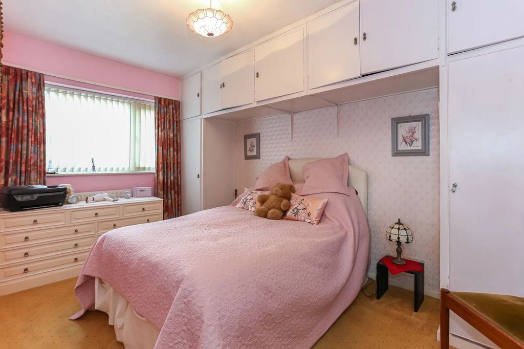 Additional image 19 of 4 bed detached house for saleHillside Crescent, Bacup OL13