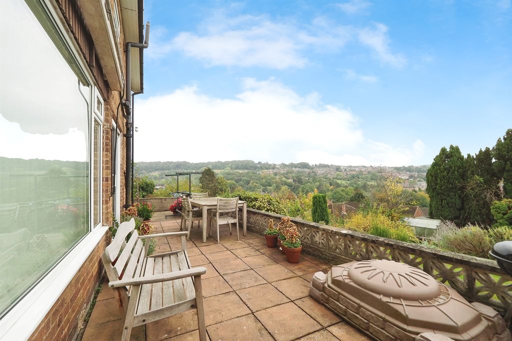 Additional image 19 of 3 bed detached house for saleMount Pleasant Drive, Belper DE56