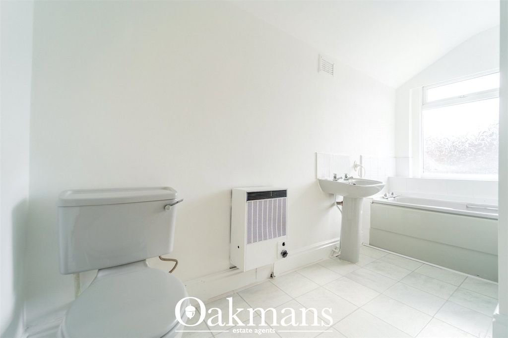Additional image 19 of 2 bed terraced house for saleRowheath Road, Birmingham B30