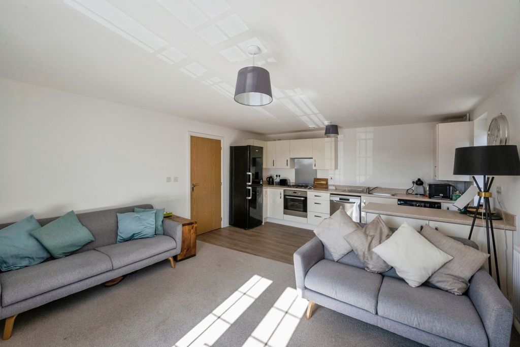 Additional image 7 of 1 bed flat for saleRosso Close, Doncaster, South Yorkshire DN4