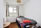 Additional image 9 of Hopgarden Road, Tonbridge, Kent, TN10