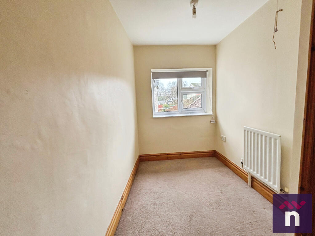 Additional image 8 of Pound Street, Warminster, BA12