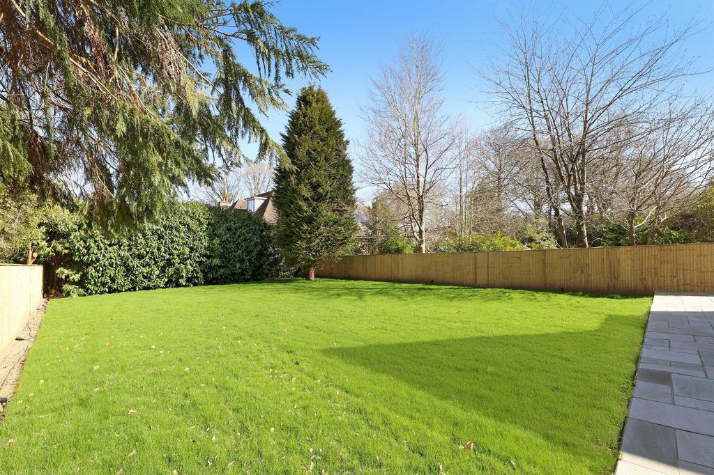 Additional image 28 of 6 bed detached house for saleLedborough Lane, Beaconsfield, Buckinghamshire HP9