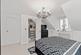 Additional image 26 of Redstone Way, Whiston, L35