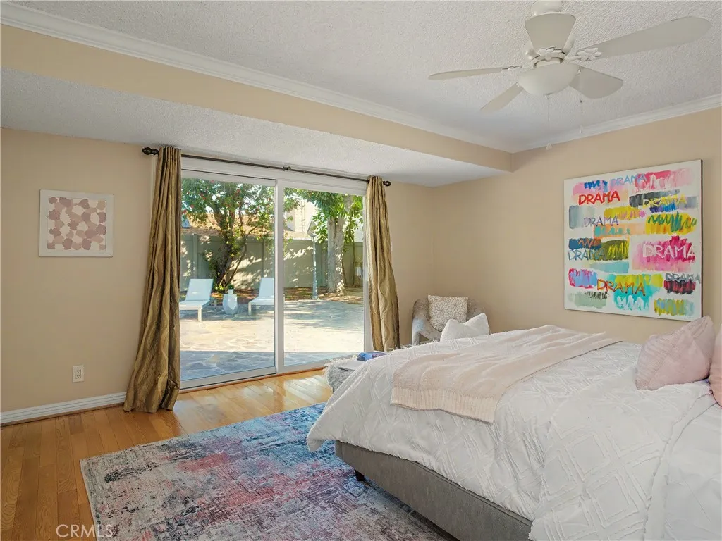 Additional image 35 of 5171 Willow Wood Road, Rolling Hills Estates, CA 90274