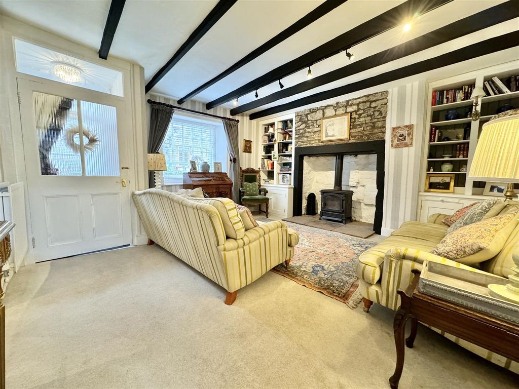 Additional image 35 of 3 bed terraced house for saleFront Street, Alston CA9