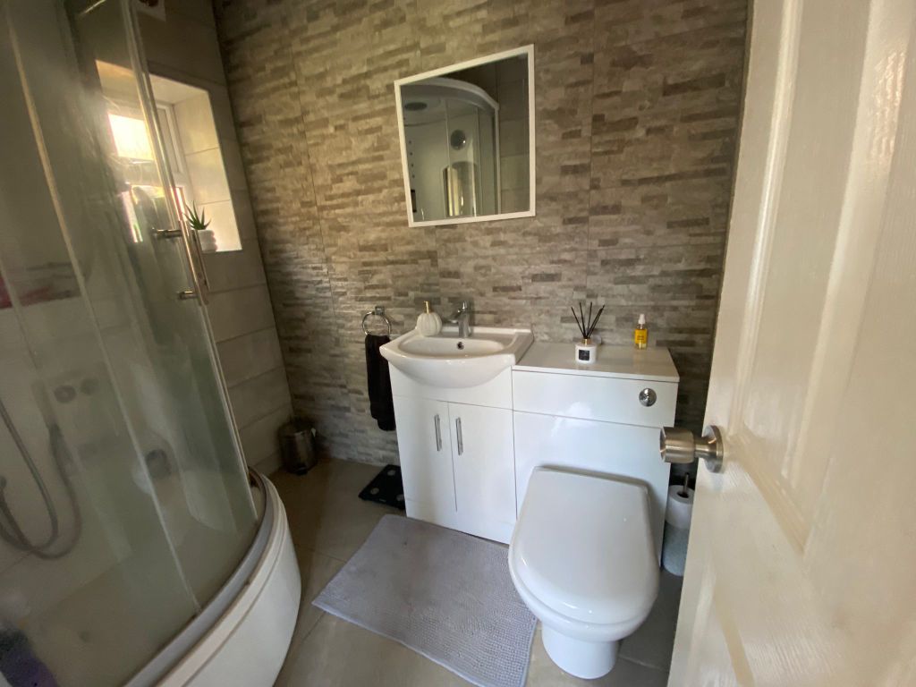 Additional image 15 of 4 bed detached house for saleBunkers Hill Lane, Bilston WV14