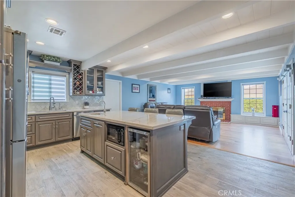 Additional image 8 of 8067 Otto St, Downey, CA 90240