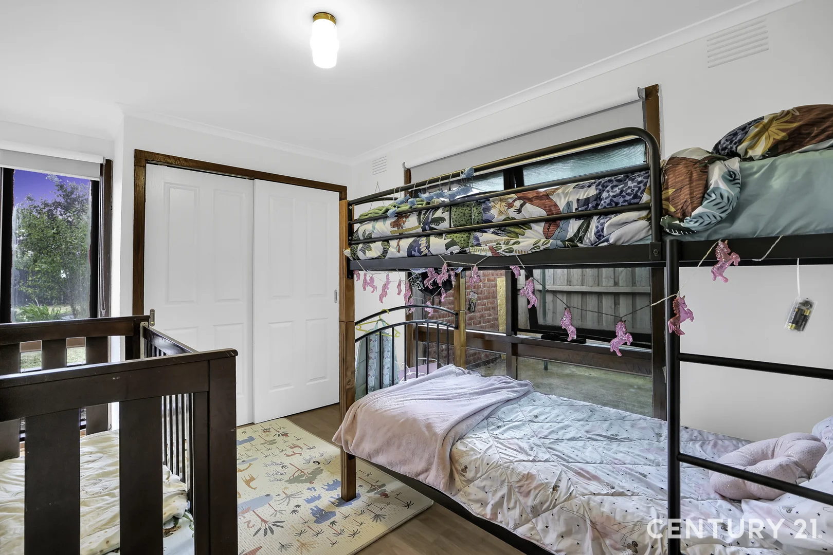 Additional image 7 of 76 Westcott Parade, Rockbank VIC 3335