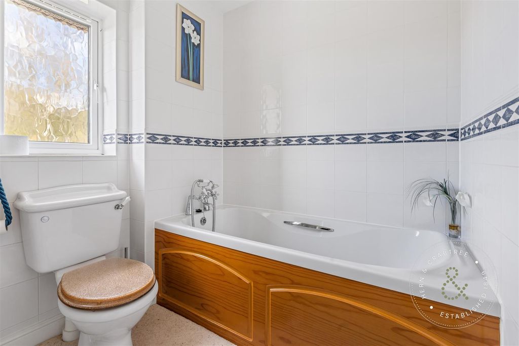 Additional image 39 of 4 bed detached house for saleGelli Frongoch, Pontprennau, Cardiff CF23