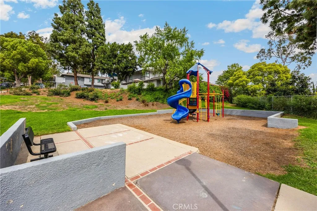 Additional image 31 of 20276 Greenhill Lane Unit 62, Yorba Linda, CA 92886