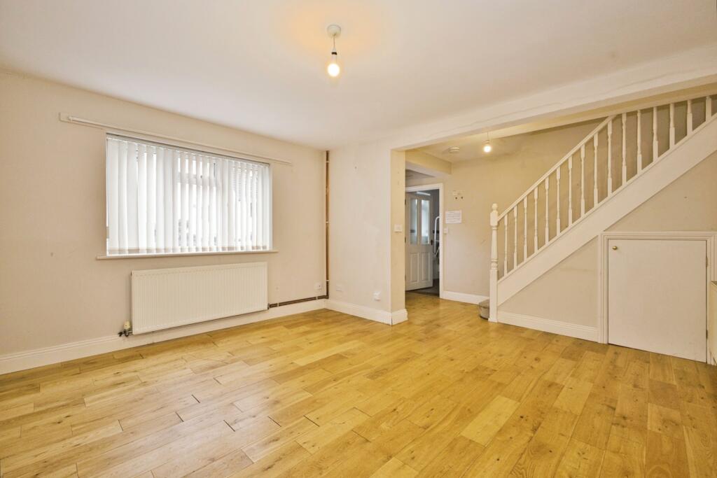 Additional image 2 of Hawkers Lane, Wells, Somerset, BA5
