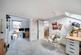 Additional image 16 of Albert Road, London, N22