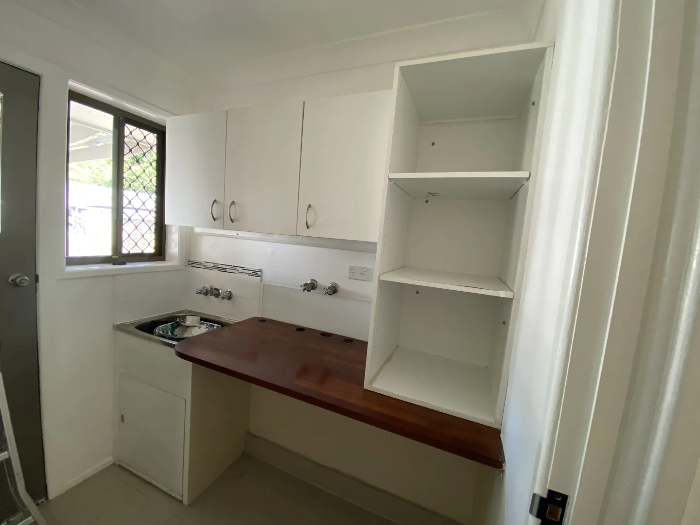 Additional image 12 of 59 Mayfair Drive, Browns Plains QLD 4118