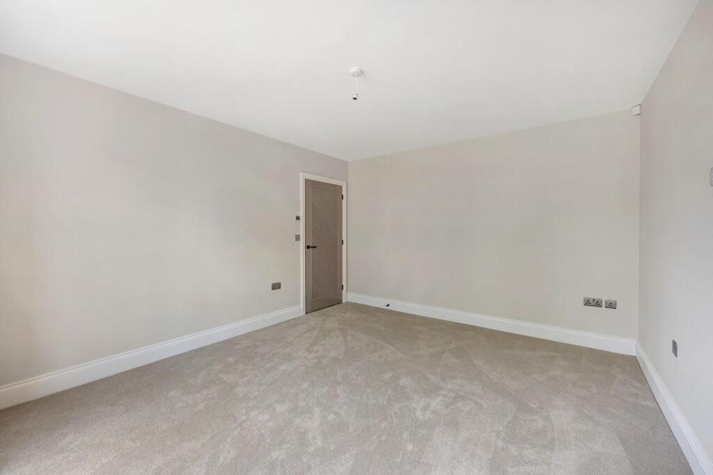 Additional image 16 of Plot 2, The Gardens, Northumberland Close, Darwen