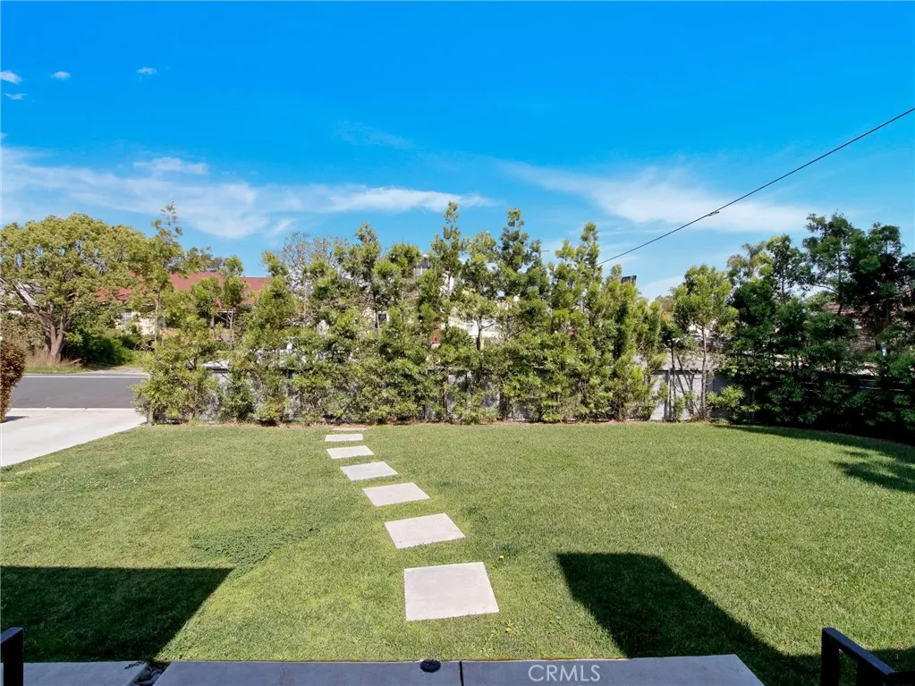 Additional image 70 of 2957 Midvale Ave, Los Angeles, CA 90064