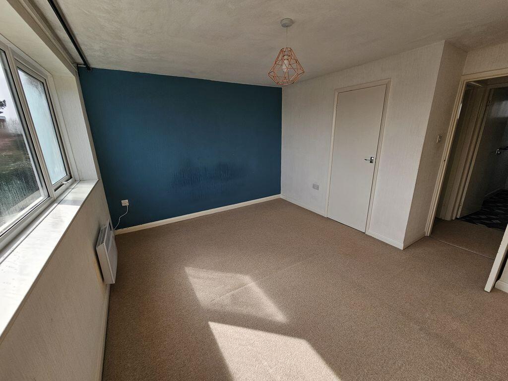 Additional image 10 of Moorfield Drive, Sutton Coldfield