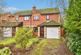 Woodland Park, Calne