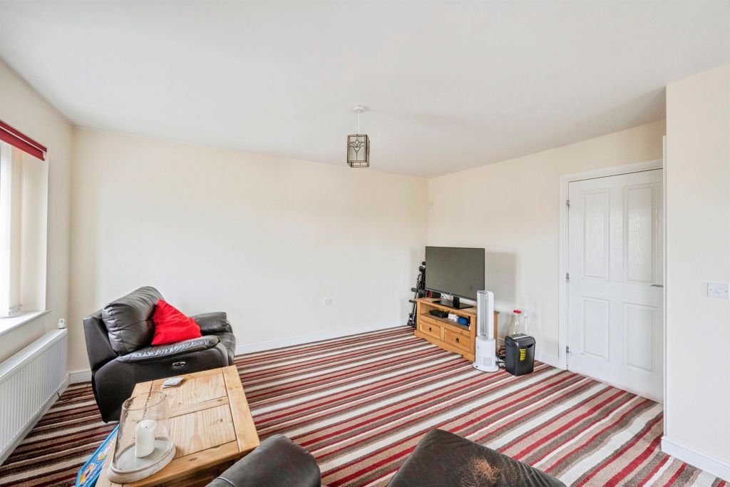 Additional image 8 of 2 bed flat for saleCarr House Road, Hyde Park, Doncaster DN4