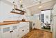Additional image 8 of Buxton Road, Bakewell, DE45