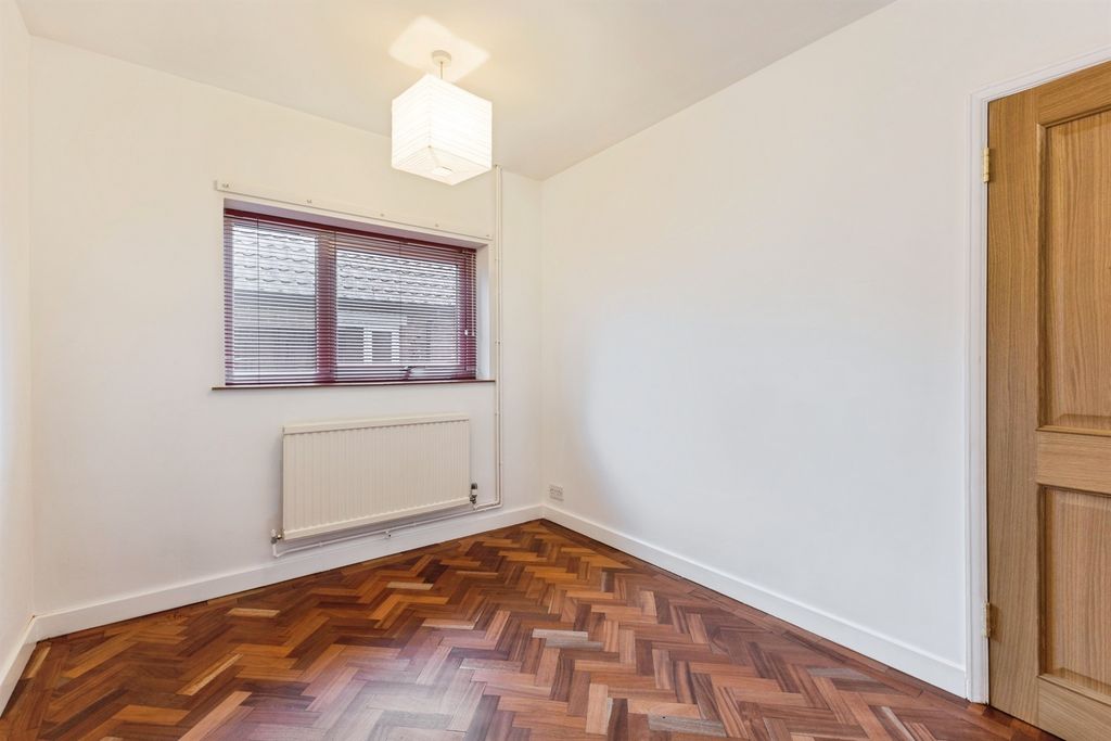 Additional image 18 of 3 bed detached house for saleNorwich Road, Attleborough NR17