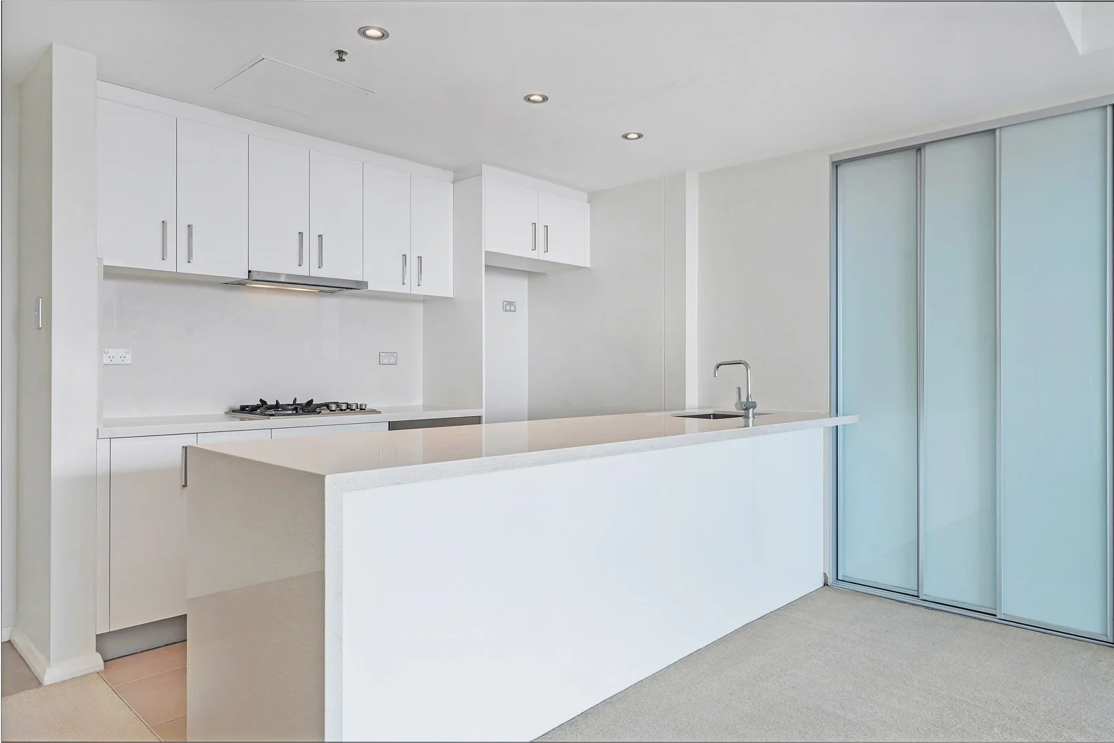 33/545-553 Pacific Highway, St Leonards NSW 2065