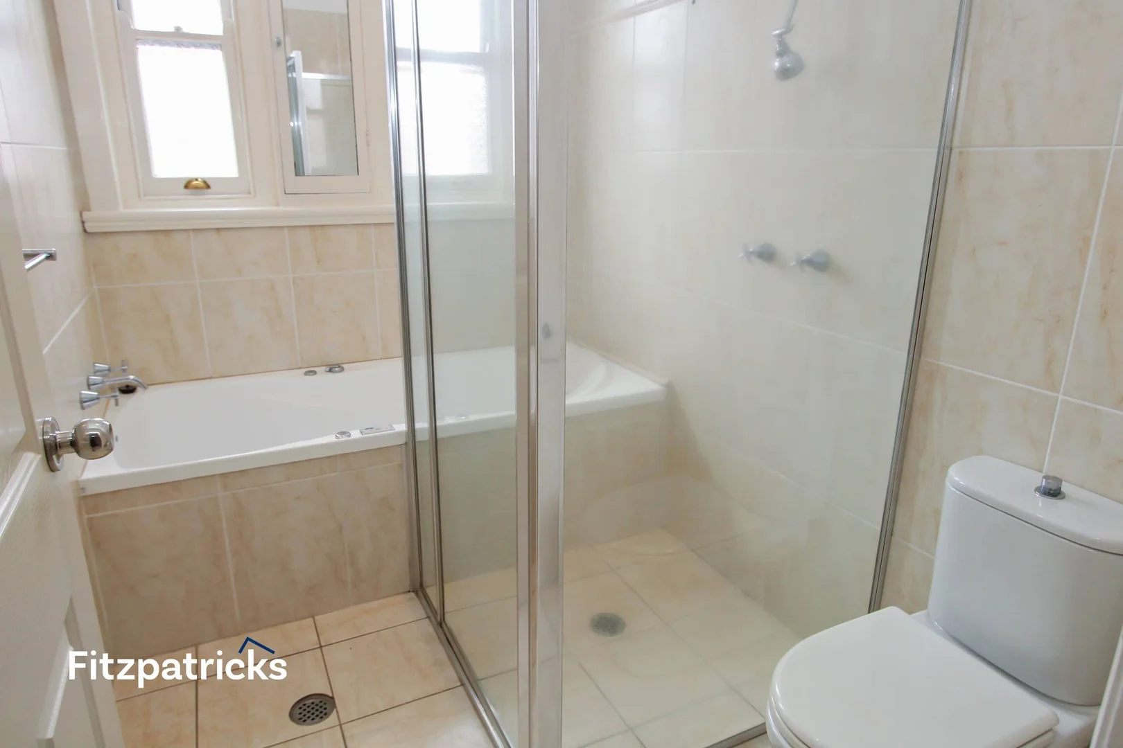 Additional image 5 of 19 Rhoda Avenue, Wagga Wagga NSW 2650